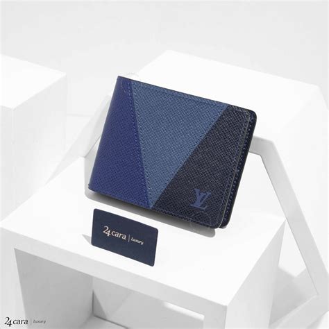 portefeuille slender louis vuitton|louis vuitton portefeuille wallet.